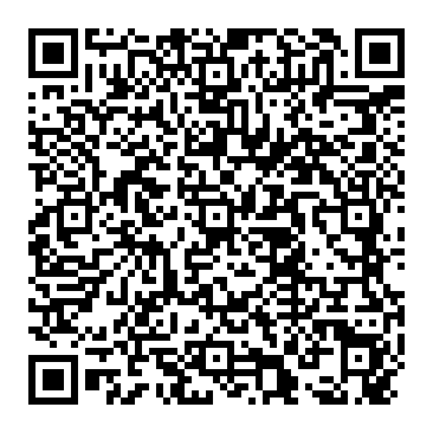 QR-code