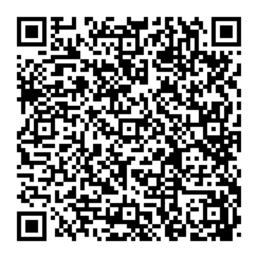 QR-code