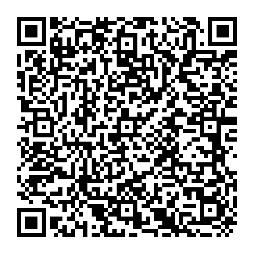 QR-code