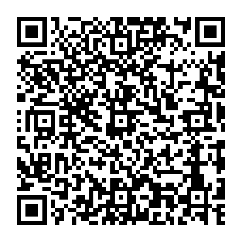 QR-code