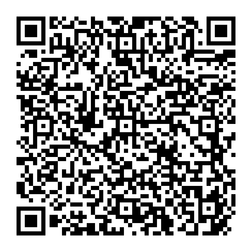 QR-code