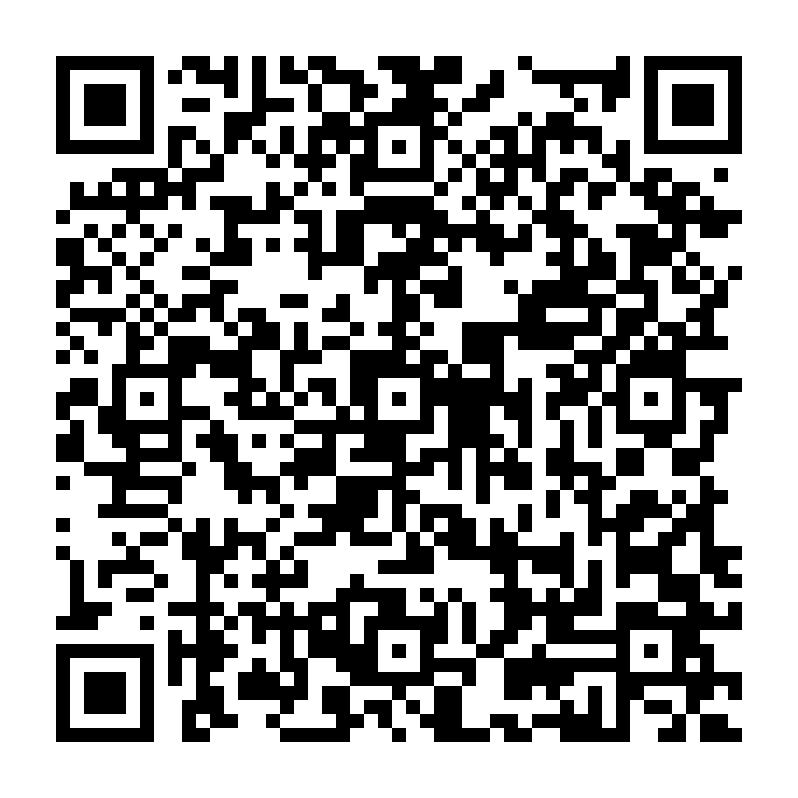 QR-code