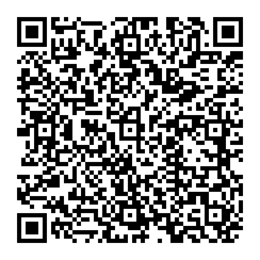 QR-code