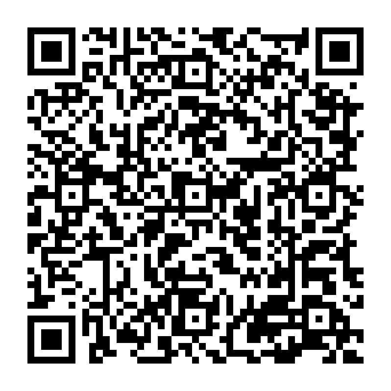 QR-code