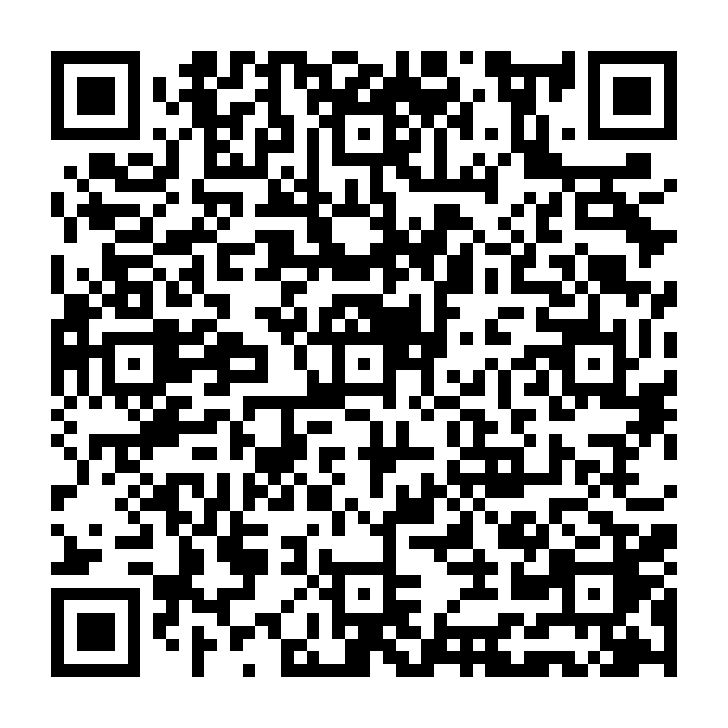 QR-code