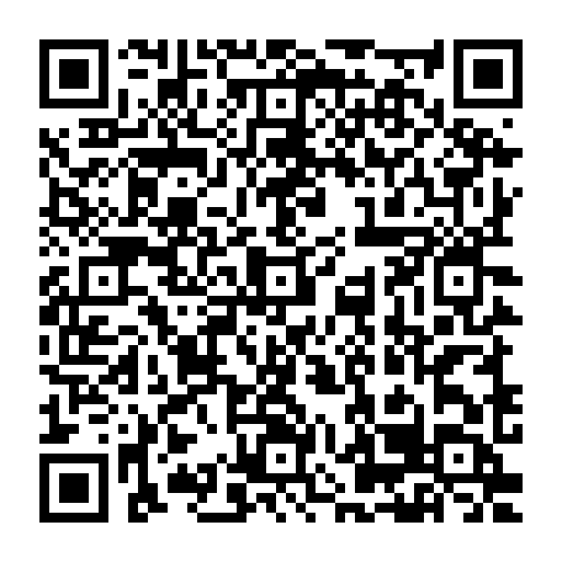 QR-code