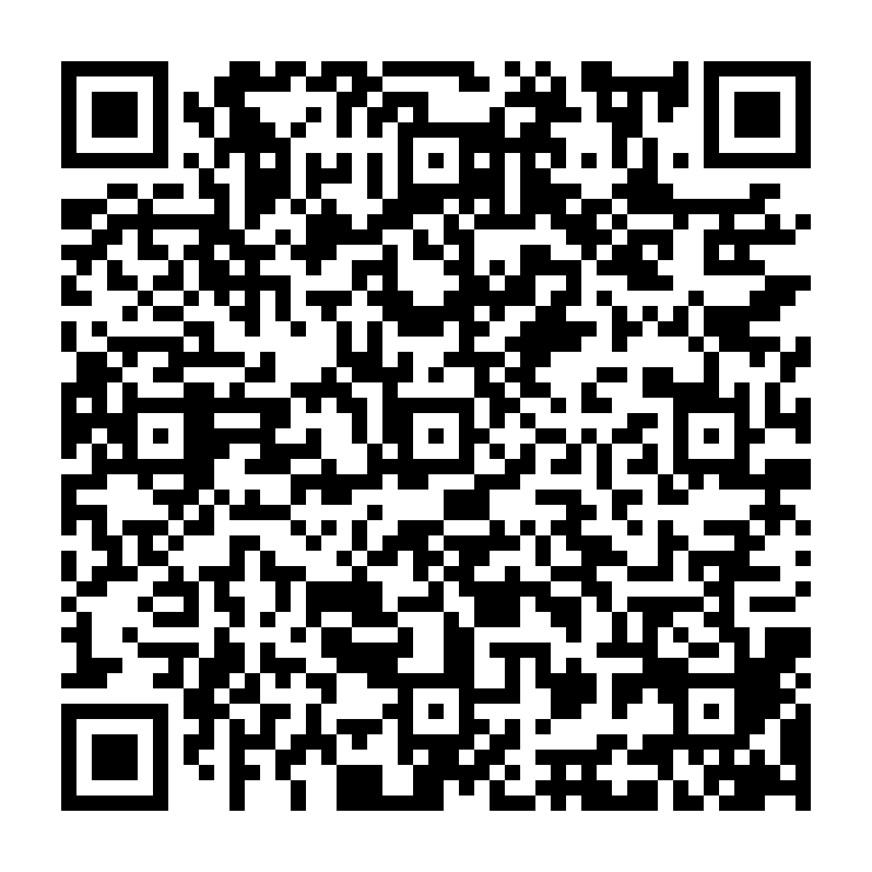 QR-code