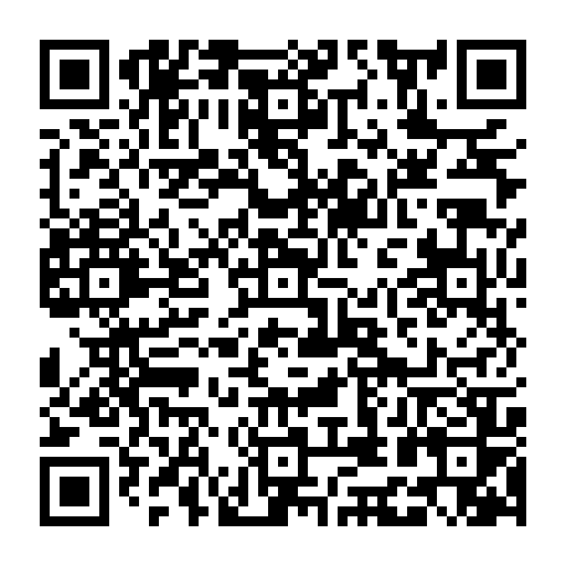 QR-code