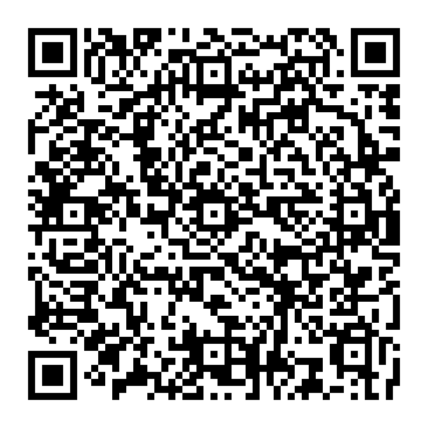 QR-code