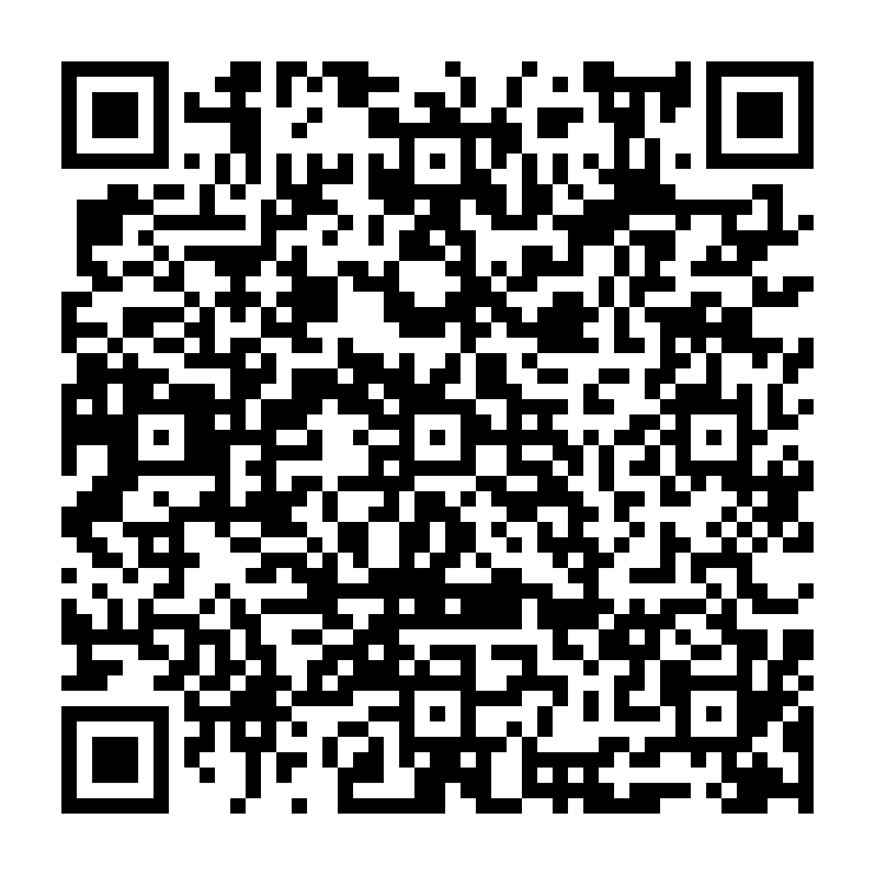 QR-code