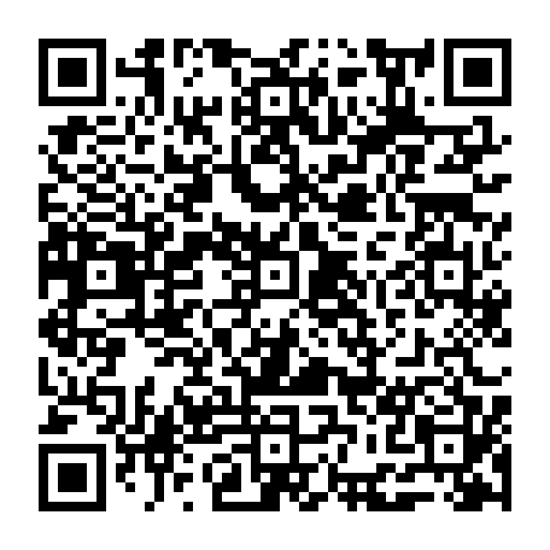 QR-code