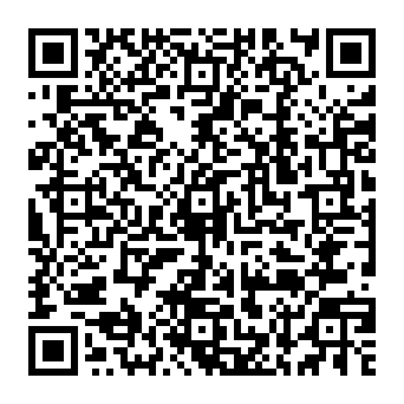 QR-code