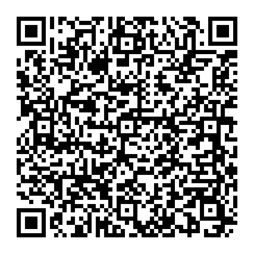 QR-code