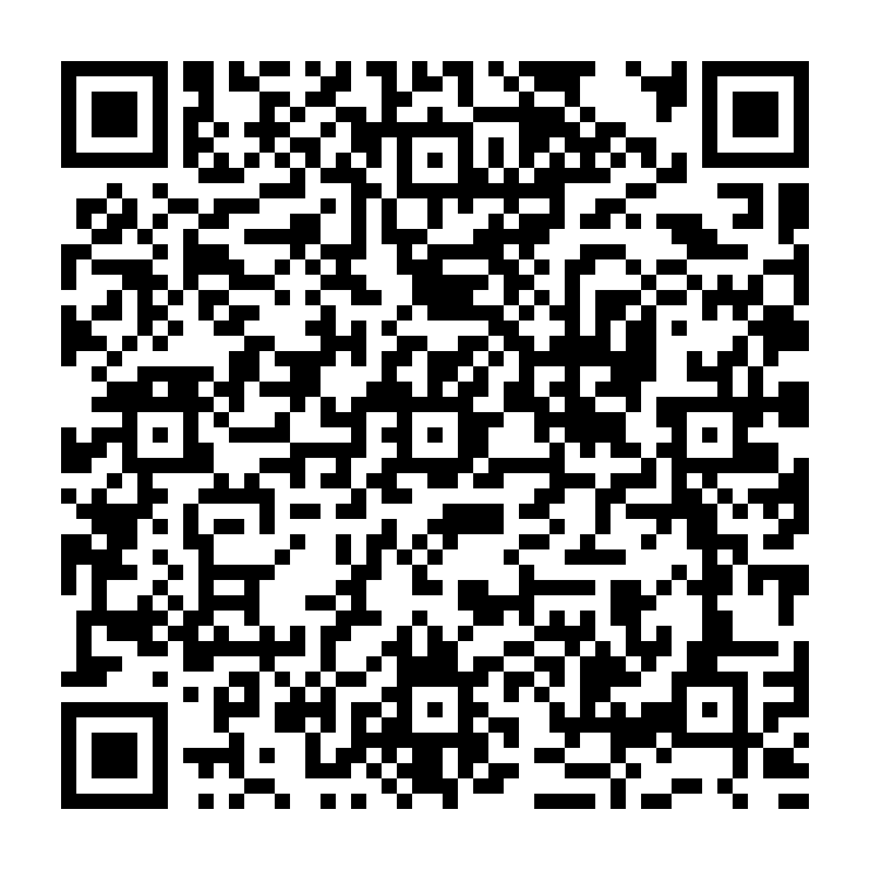 QR-code