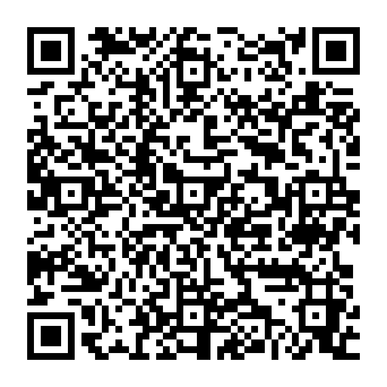 QR-code