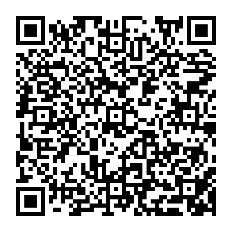 QR-code