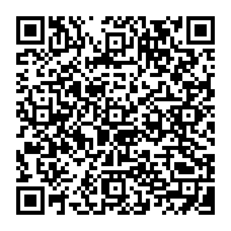 QR-code