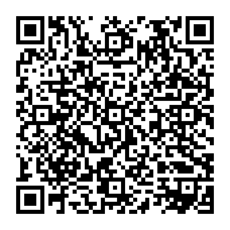 QR-code