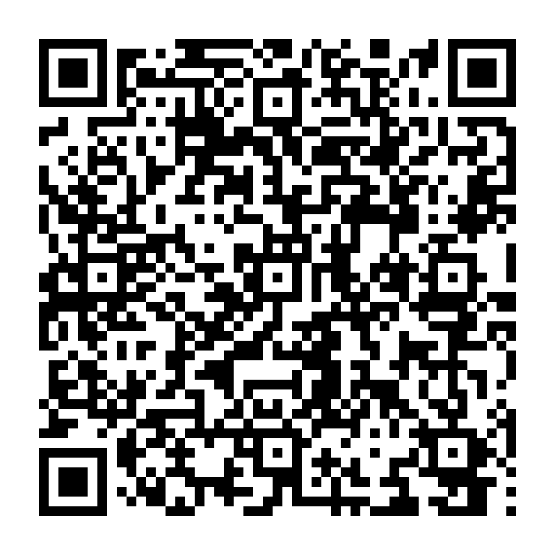 QR-code