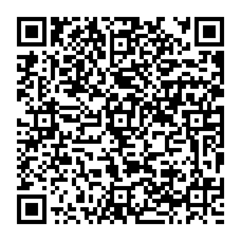 QR-code
