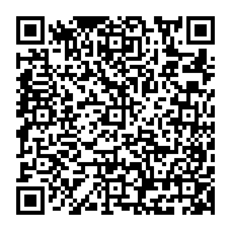 QR-code