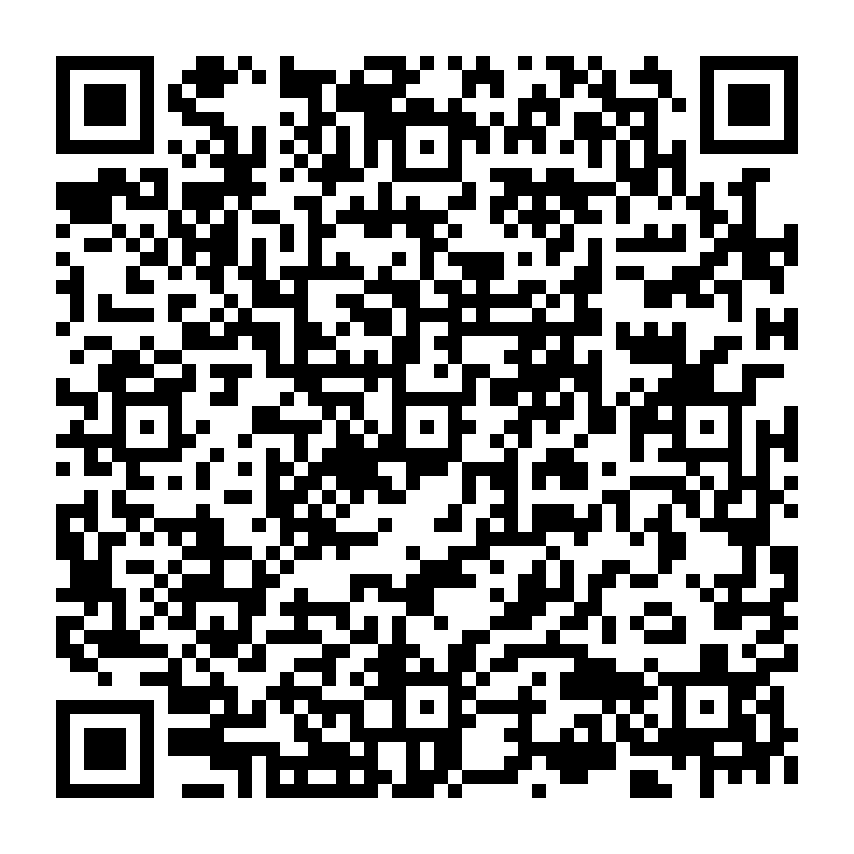 QR-code