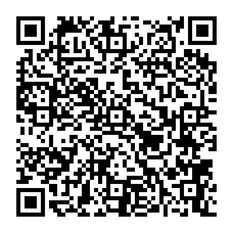 QR-code