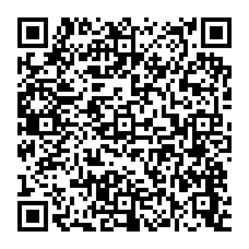 QR-code