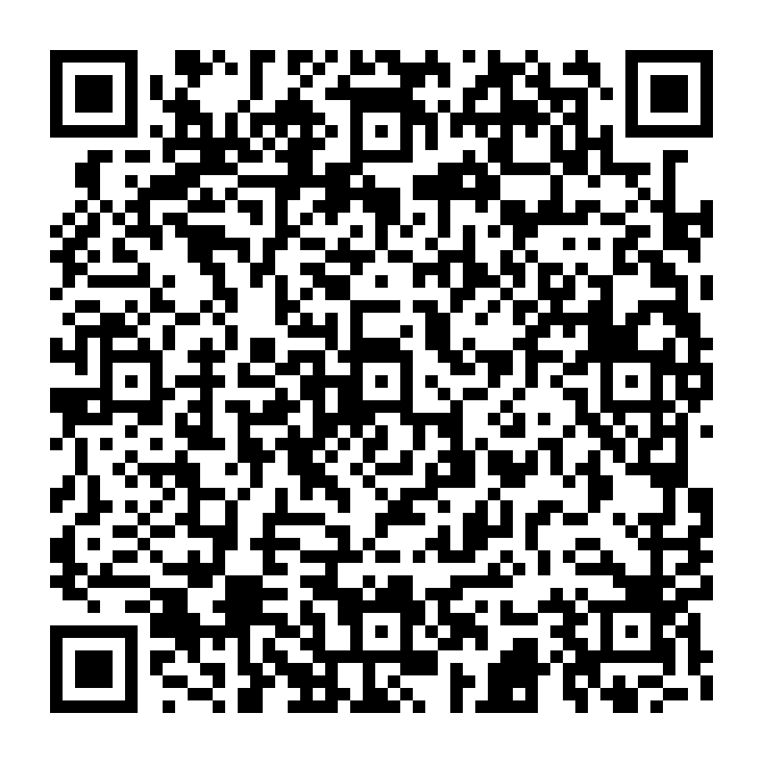 QR-code