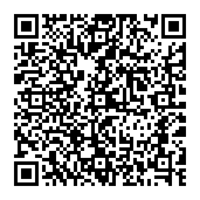 QR-code