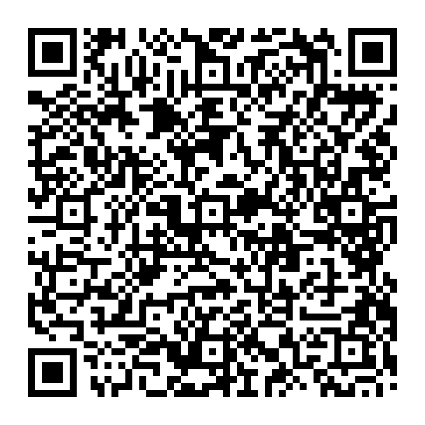QR-code