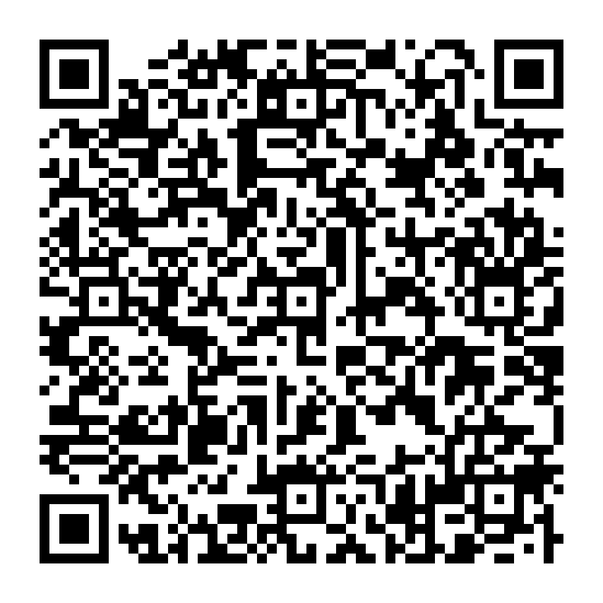 QR-code