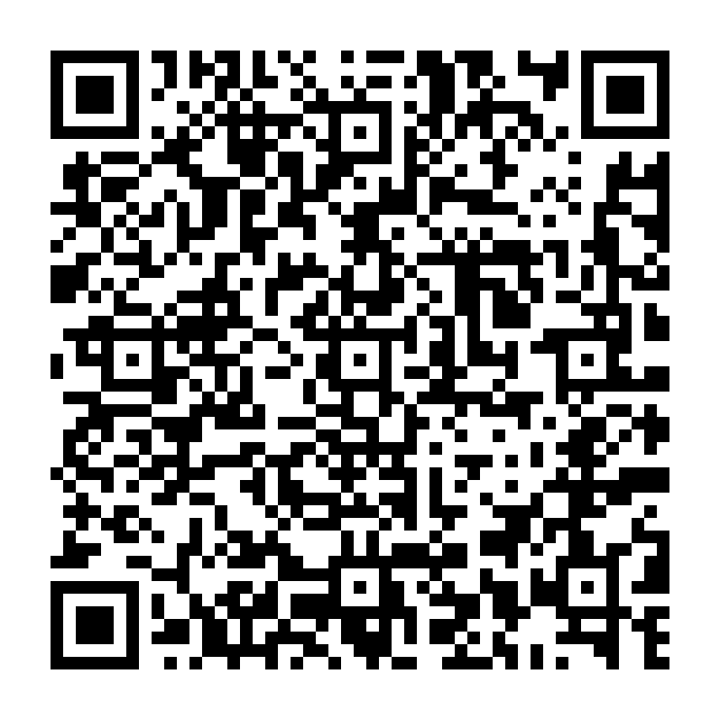 QR-code