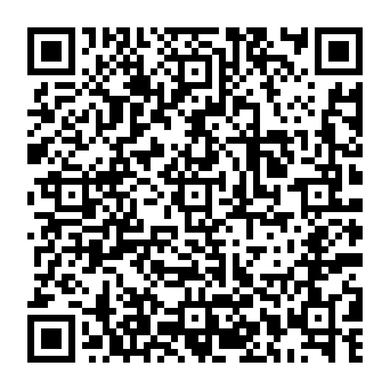 QR-code