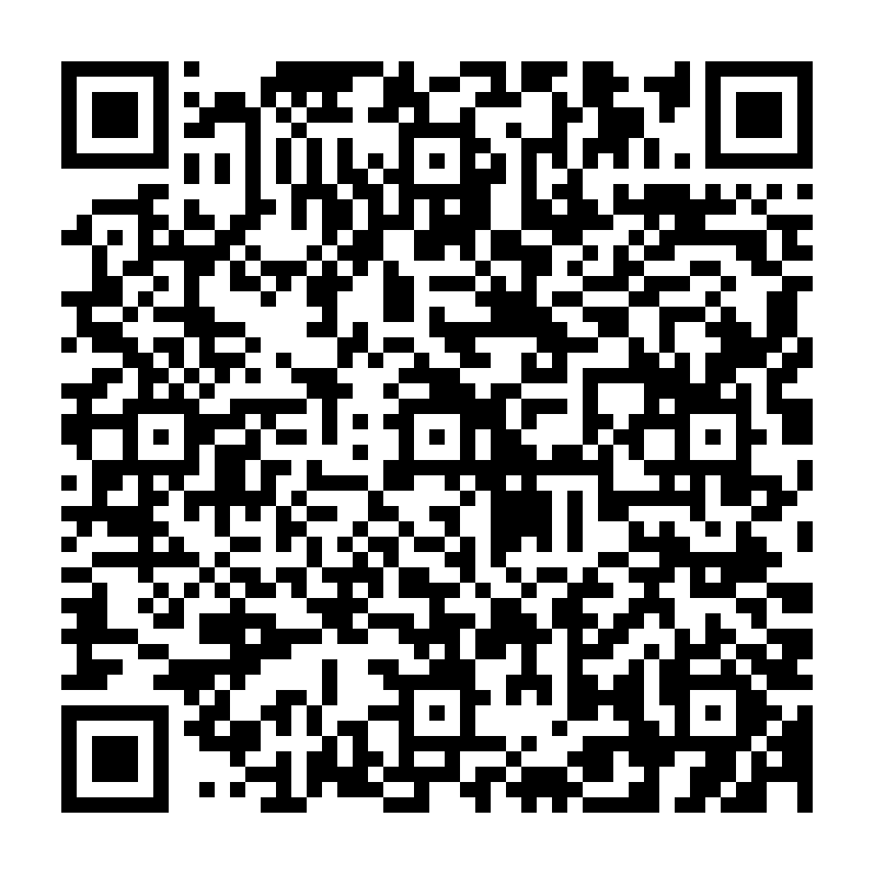 QR-code