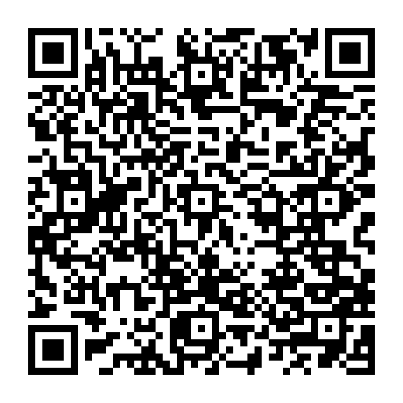 QR-code