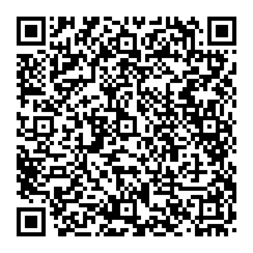 QR-code