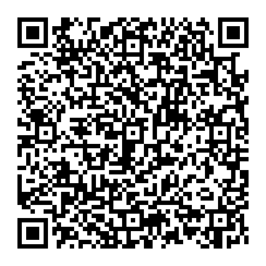 QR-code