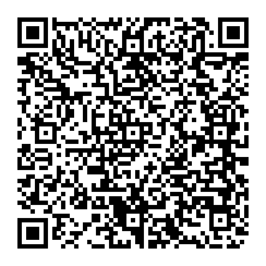 QR-code