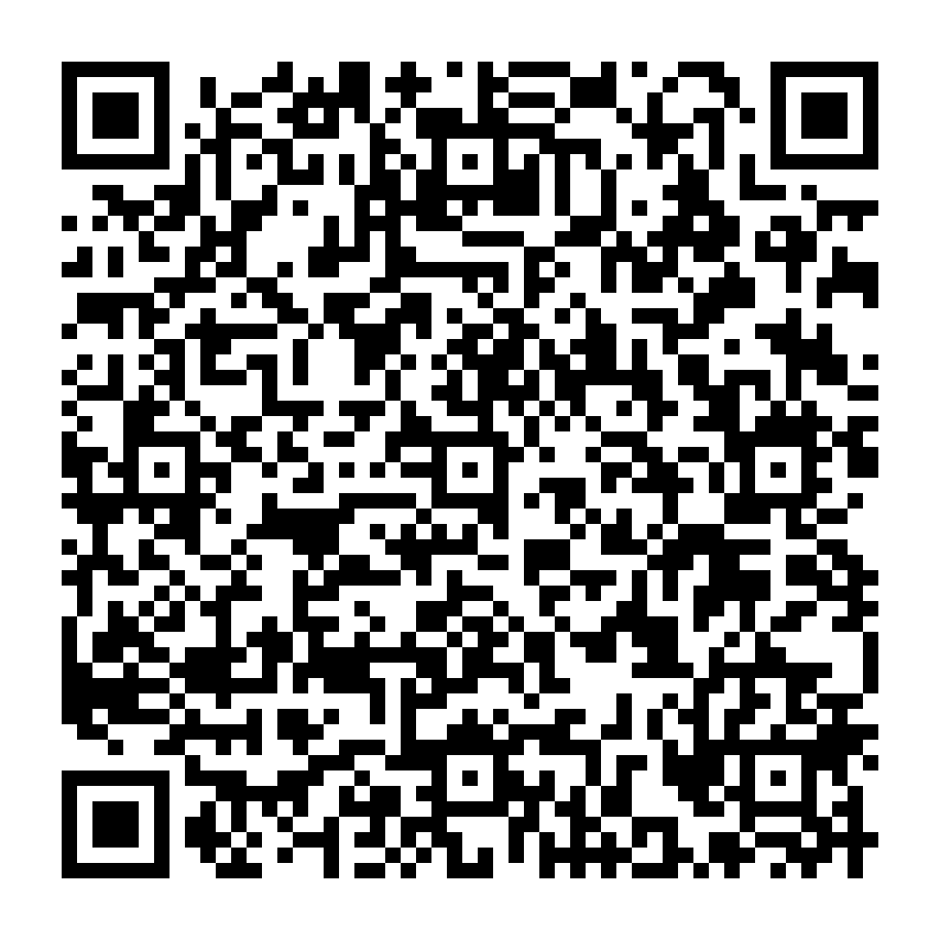 QR-code