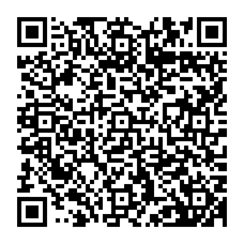 QR-code