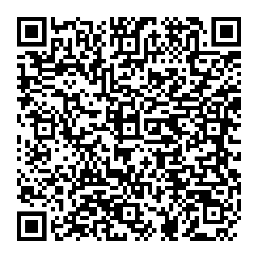 QR-code