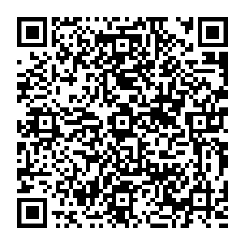 QR-code