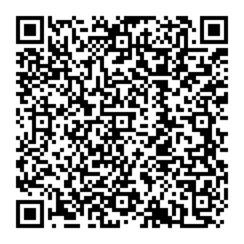 QR-code