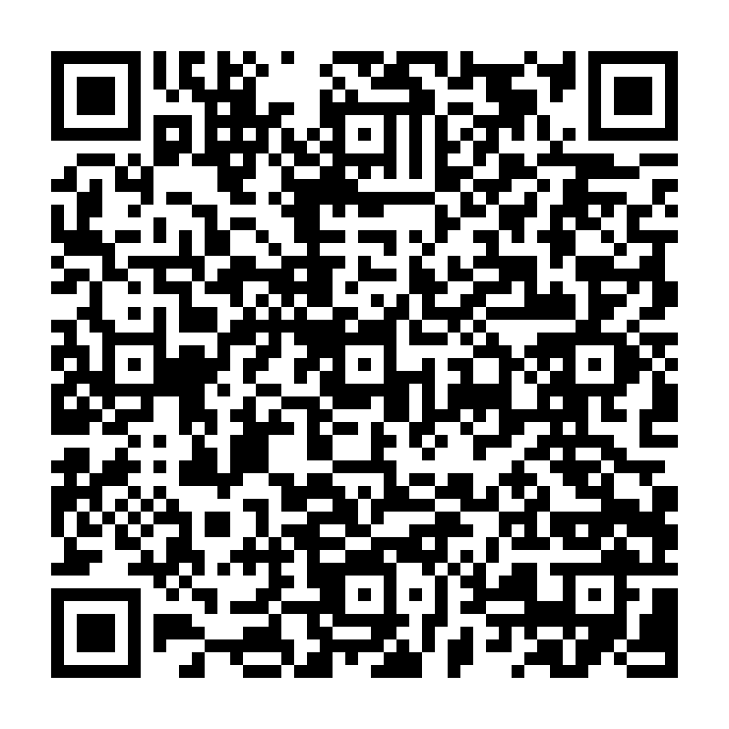 QR-code