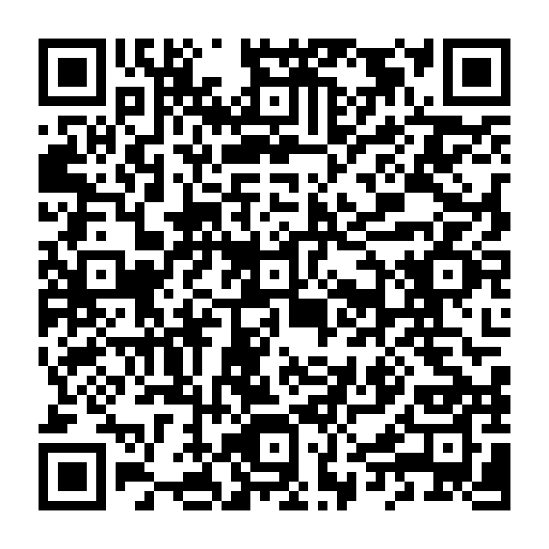 QR-code