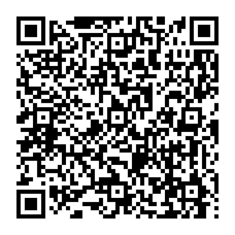 QR-code