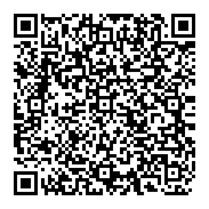 QR-code