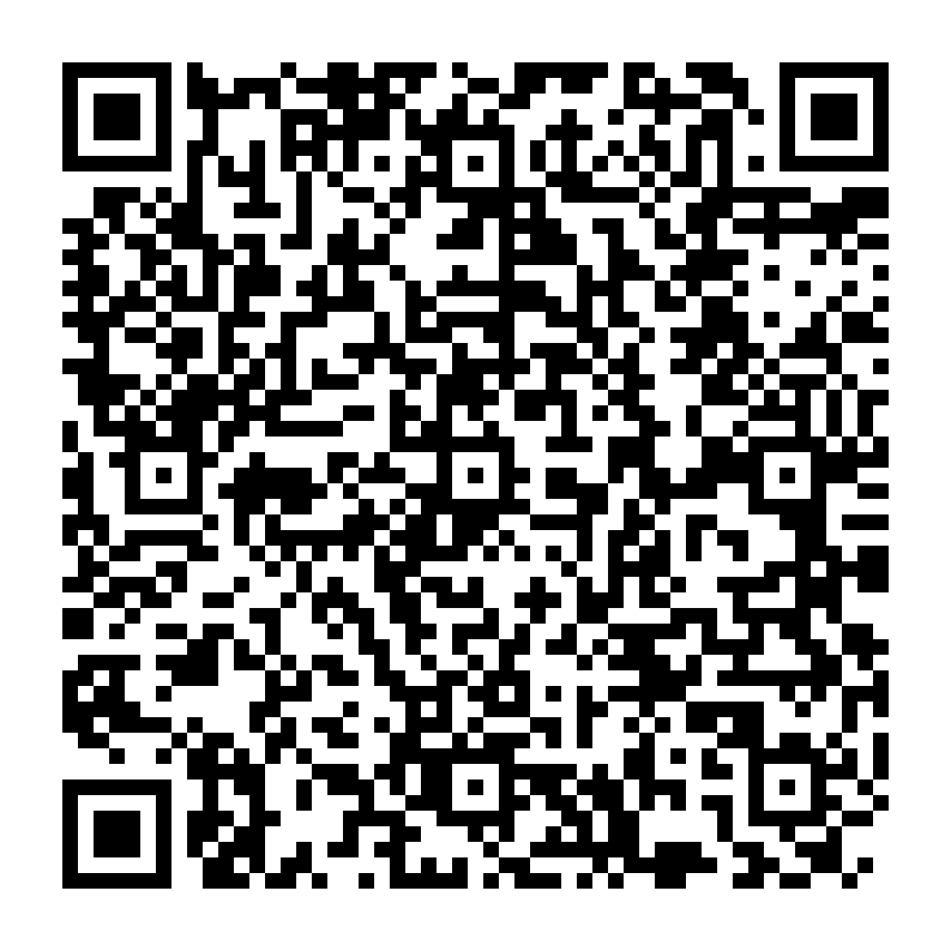 QR-code