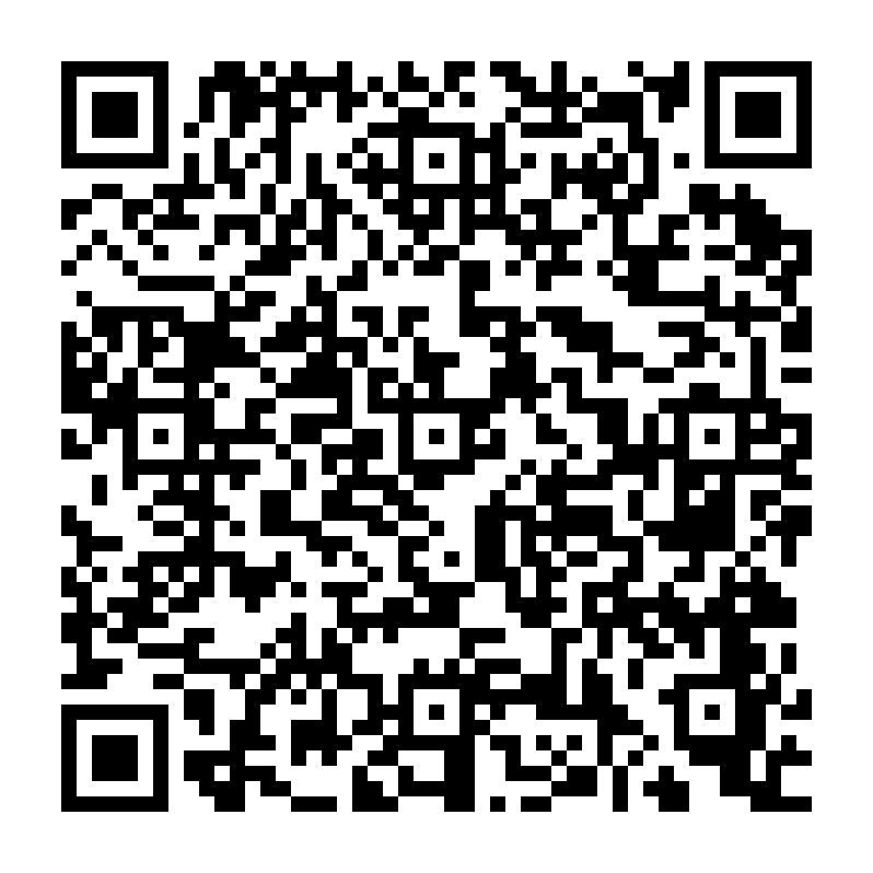 QR-code